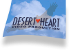 Desert Heart Video